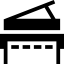 Music Instruments icon 64x64